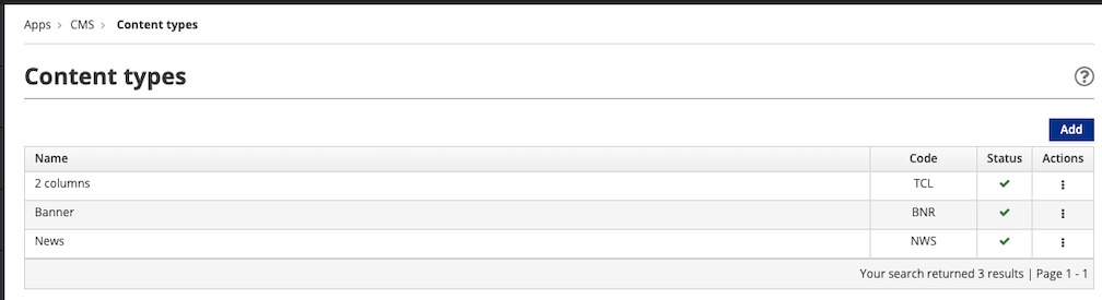 addContentType