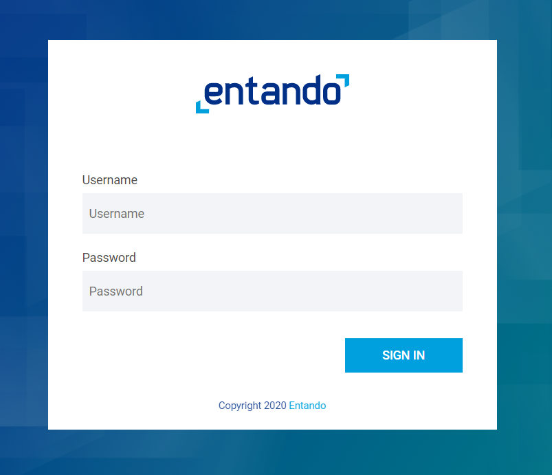 entando-login.png