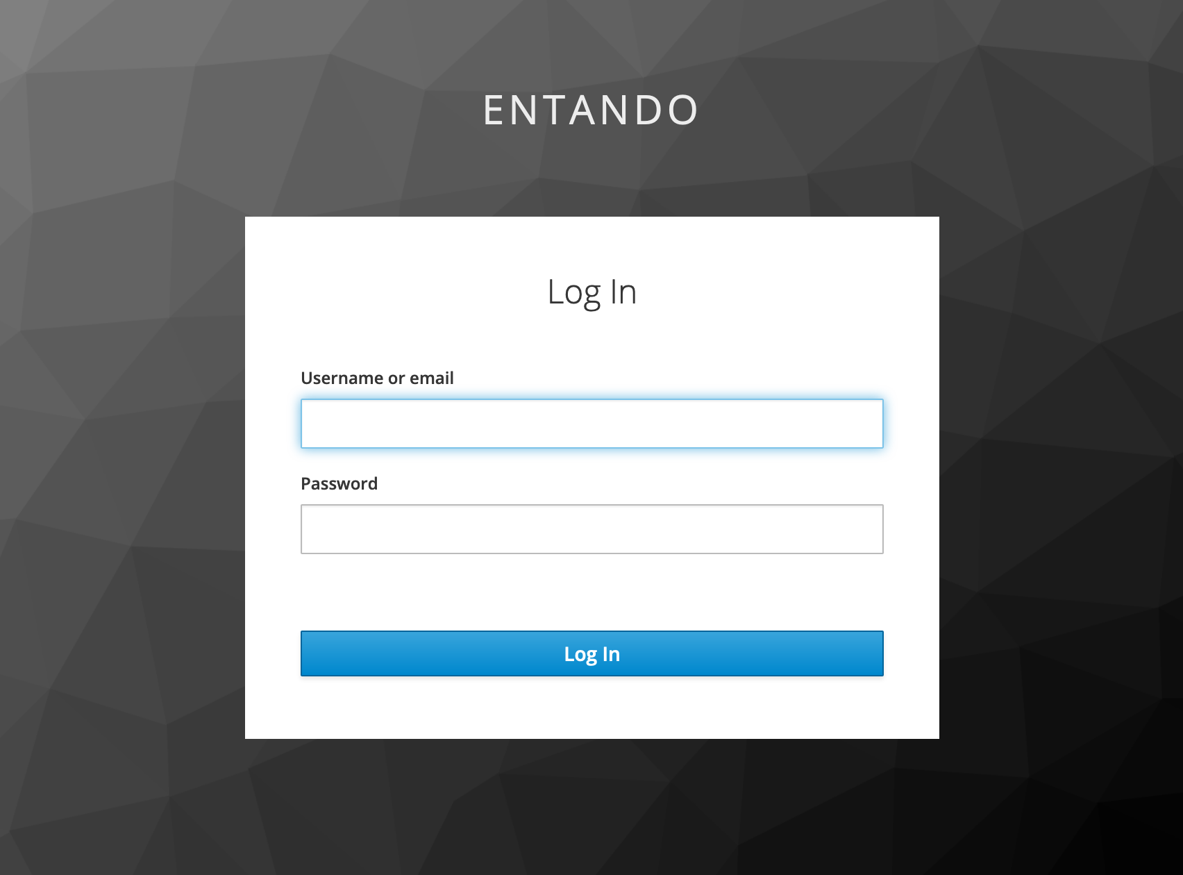 entando-login.png