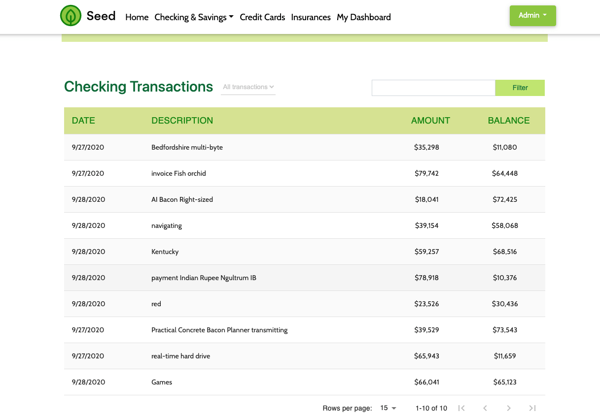 TransactionTable.png